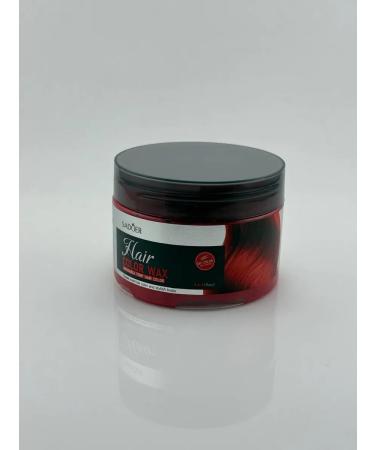 Arigold Temporary hair dye cream wax - Buy Online on GoSupps.com