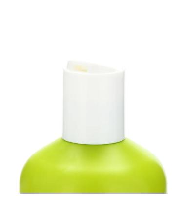 Pico Mico Shampoo with Arganov and jojoba oil ultrablesh - Buy Online on GoSupps.com