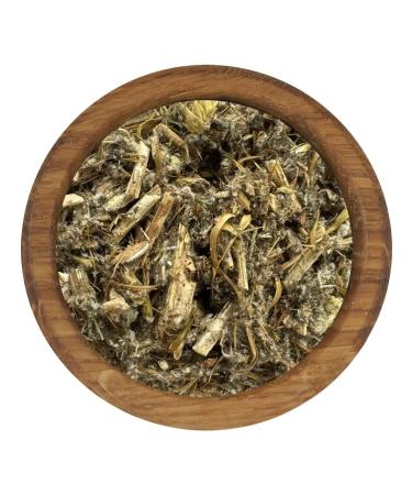 FitoContinent Tatarnik Pricky grass 25 grams - Buy Online on GoSupps.com