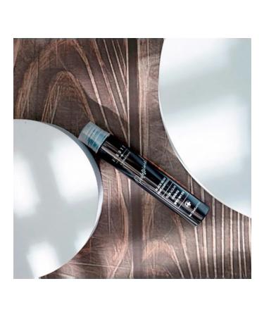 Jigott Ampulus filler for hair with black beans extract 10 pcs - Buy Online on GoSupps.com