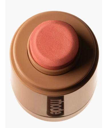 Rhode Creamy blossom for Freckle shade - Buy Online on GoSupps.com