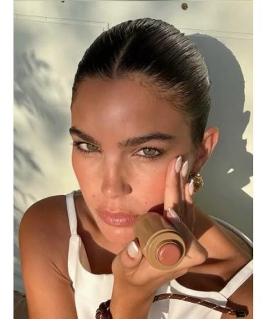 Rhode Creamy blossom for Freckle shade - Buy Online on GoSupps.com