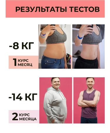 IQTON For weight loss women effectively cocktail - Buy Online on GoSupps.com