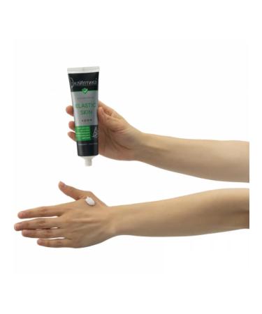 Ecliptic Cream regenerating (restoring) TM Elastic - Buy Online on GoSupps.com