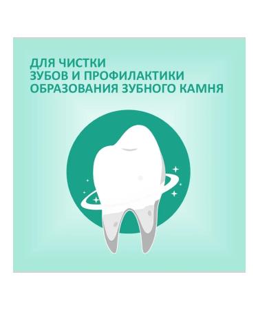 Titbit Chewing snacks with lamb for dogs - Buy Online on GoSupps.com