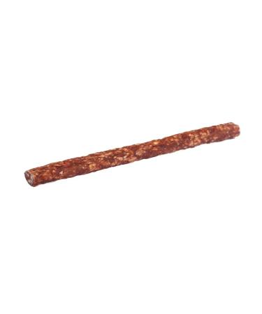 TiTBiT Chewing wand with beef s for dogs - Buy Online on GoSupps.com