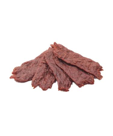 Titbit Baranin rings for dogs 70 g - Buy Online on GoSupps.com