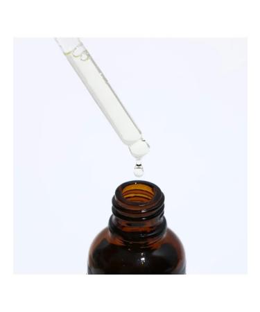 Buskids Professional set for the care of the beard and mustache - Buy Online on GoSupps.com