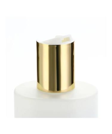 URAL LAB Shampoo restoring for damaged hair 2 pcs - Buy Online on GoSupps.com