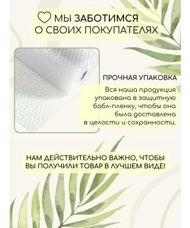 Vita Bear Collagen in the form of marmalade Sleepy Bear - Buy Online on GoSupps.com