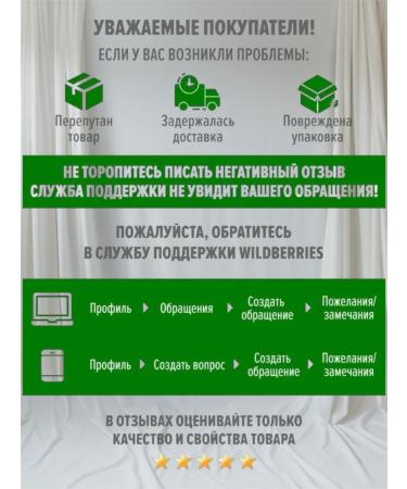 DZNNuts Arachis fried salty 2 kg - Buy Online on GoSupps.com