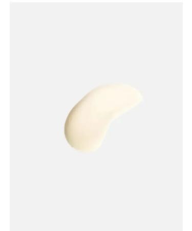 for face Clarins Bright plus serum - Buy Online on GoSupps.com
