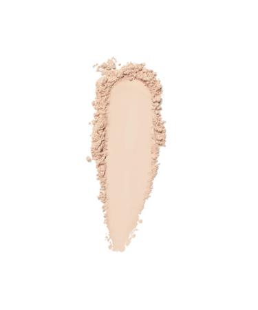 Silky Powder Light - Buy Online on GoSupps.com