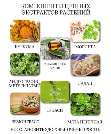 Ointment from knee pain 55ml - Buy Online on GoSupps.com