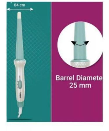 All for Family V596 curl for curls and curls of hair - Buy Online on GoSupps.com