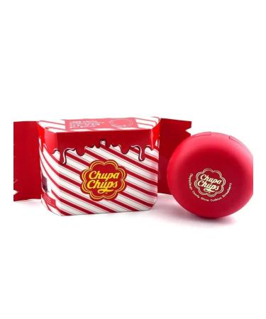 KAMIKKO Kushon Tonal Cream Korean - Buy Online on GoSupps.com