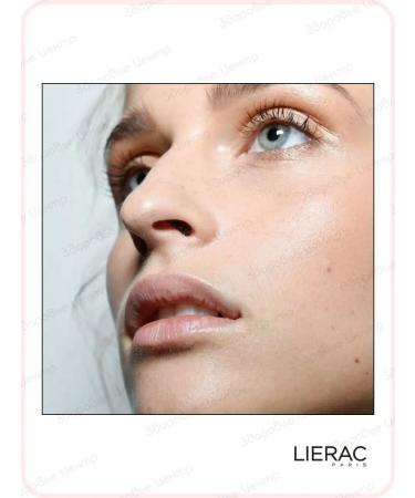 Lift Integral serum Lifting 30ml (Lierac Lift Integral) - Buy Online on GoSupps.com