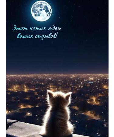 WELCOS BB cream - Buy Online on GoSupps.com