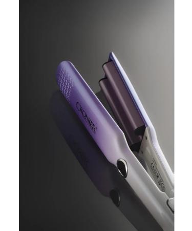 BEKMI HOME Wave curling iron - Buy Online on GoSupps.com