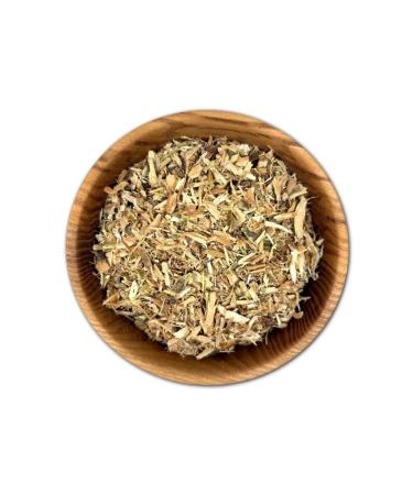 Altai Rost Iva Kora 150 g - Buy Online on GoSupps.com