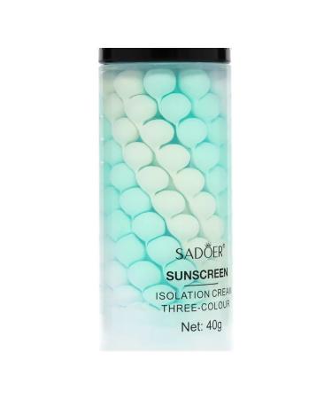 at a discount Cream-legged cream for 3 in 1 tricolor - Buy Online on GoSupps.com