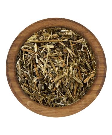 FitoContinent Esartzet grass 25 g - Buy Online on GoSupps.com