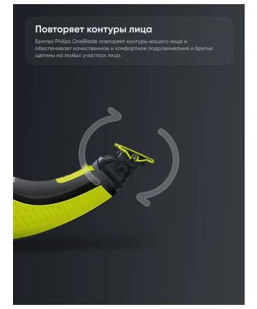 Philips trimmer for a beard and mustache Qp2724 20 - Buy Online on GoSupps.com