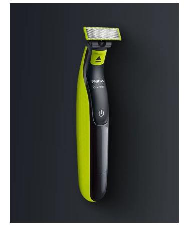 Philips trimmer for a beard and mustache Qp2724 20 - Buy Online on GoSupps.com