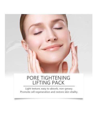 Moisturizing mask-piling for face 1 set - Buy Online on GoSupps.com