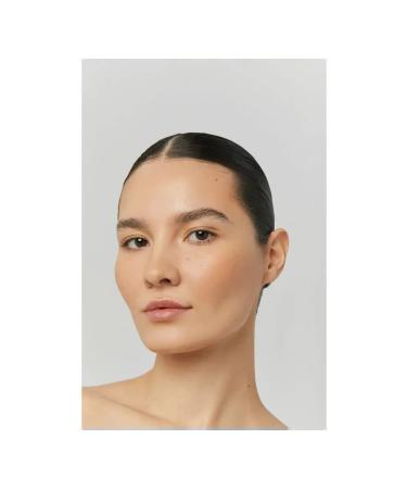 ARIVE MAKEUP Facial Bronzer Duo Cool & Warm 18g 03 Rich - Buy Online on GoSupps.com