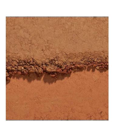 ARIVE MAKEUP Facial Bronzer Duo Cool & Warm 18g 03 Rich - Buy Online on GoSupps.com