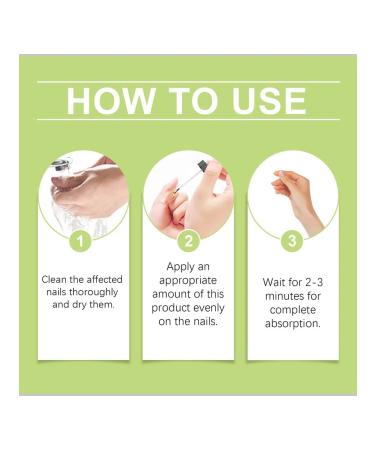 Nail care restoring cream 15 ml - Buy Online on GoSupps.com