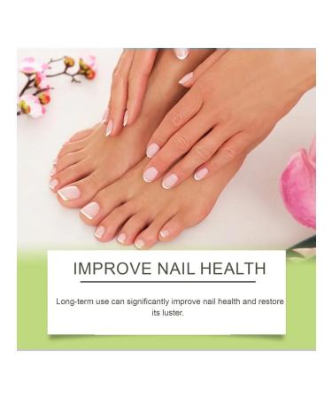 Nail care restoring cream 15 ml - Buy Online on GoSupps.com