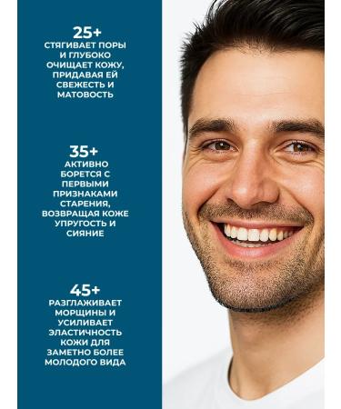 Retiderm Face Cream - Buy Online on GoSupps.com