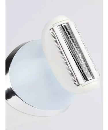 VGR epilator Multifunctional trimmer 5 in 1 - Buy Online on GoSupps.com