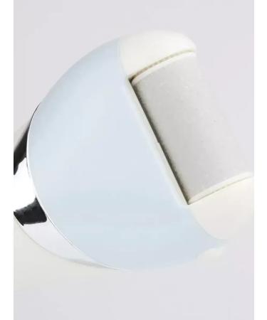 VGR epilator Multifunctional trimmer 5 in 1 - Buy Online on GoSupps.com