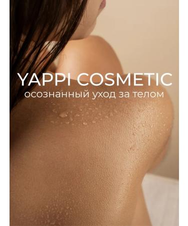 Yappi Cosmetic Bath tea in bags relaxing - Buy Online on GoSupps.com