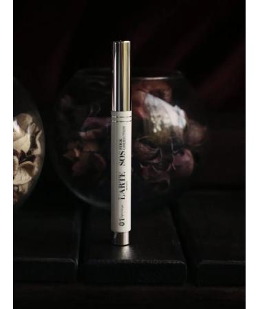 Larte del Bello Corrector - a stick for the face and around the eyes - Buy Online on GoSupps.com