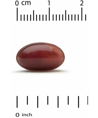 California Gold Nutrition PQQ pyrrolokhinolinhinone 20 mg 90 capsules - Buy Online on GoSupps.com