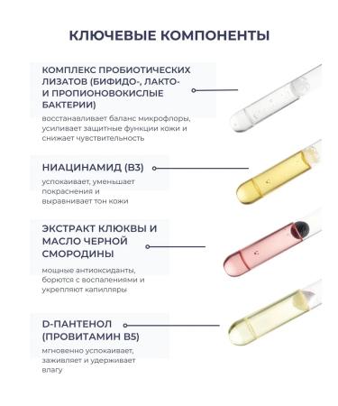 UNCONDITIONALLY Moisturizing face cream - Buy Online on GoSupps.com