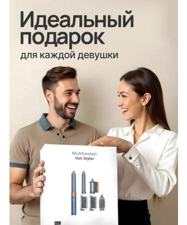 Hesoyam Feng-old with nozzles - Buy Online on GoSupps.com