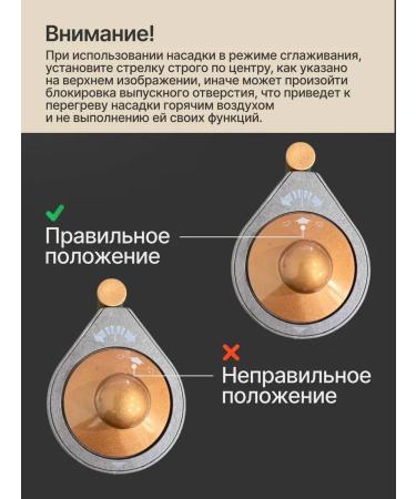 Hesoyam Feng-old with nozzles - Buy Online on GoSupps.com