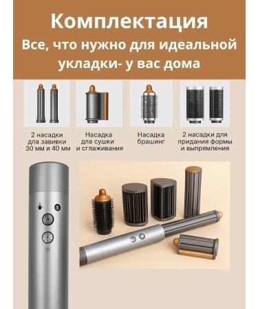 Hesoyam Feng-old with nozzles - Buy Online on GoSupps.com