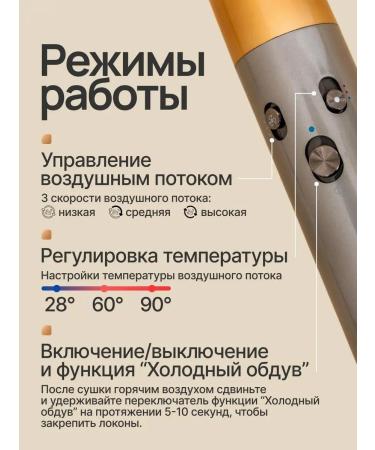 Hesoyam Feng-old with nozzles - Buy Online on GoSupps.com