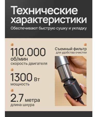 Hesoyam Feng-old with nozzles - Buy Online on GoSupps.com