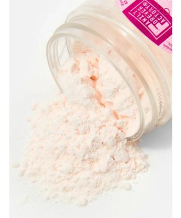 Family Forever Factory Enzyme Powder for Washing All-Season Skin Renewal and Moisturizing 50 g - Buy Online on GoSupps.com