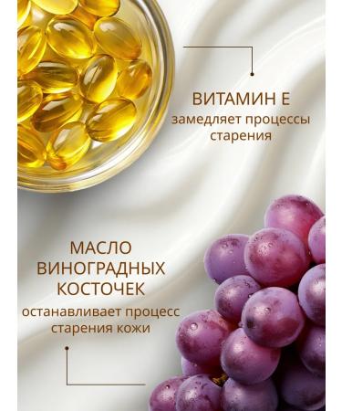 PALMER'S Body lotion 2 pcs - Buy Online on GoSupps.com