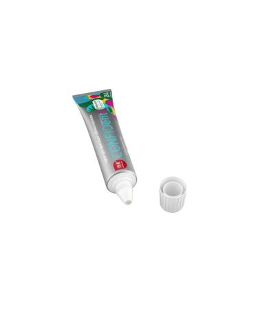 SPLAT Cream for fixing prostases tube 40g - Buy Online on GoSupps.com