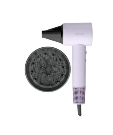 Dexp Feng DHD-104 purple