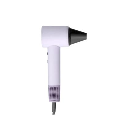 Dexp Feng DHD-104 purple - Buy Online on GoSupps.com